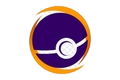 Poke-Dex Logo